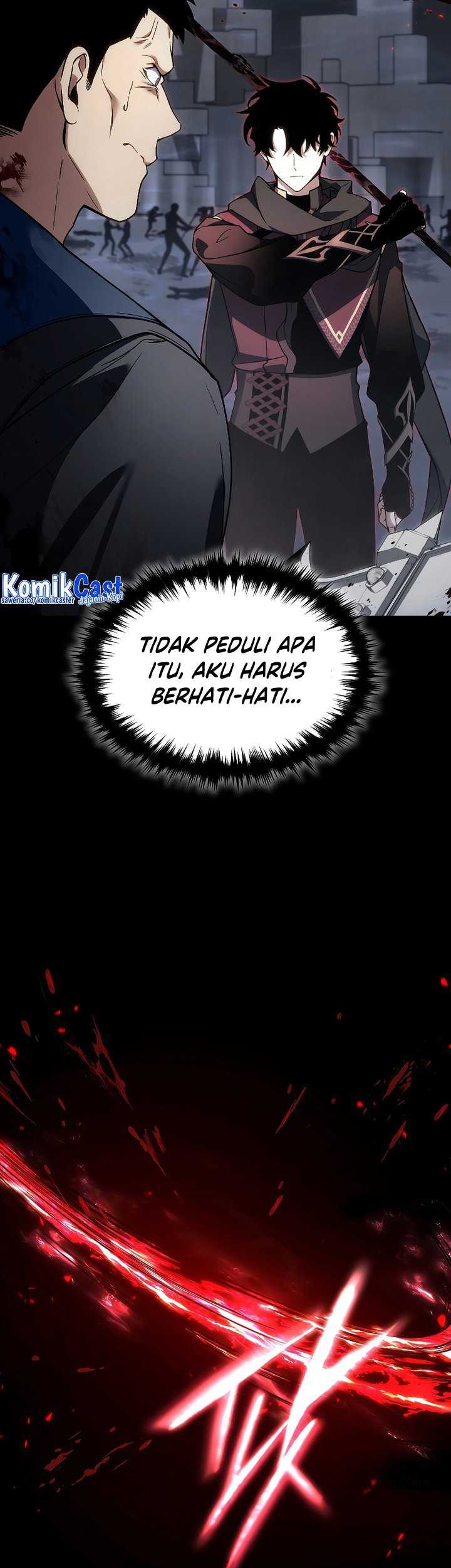 Chapter 36 - halaman 71
