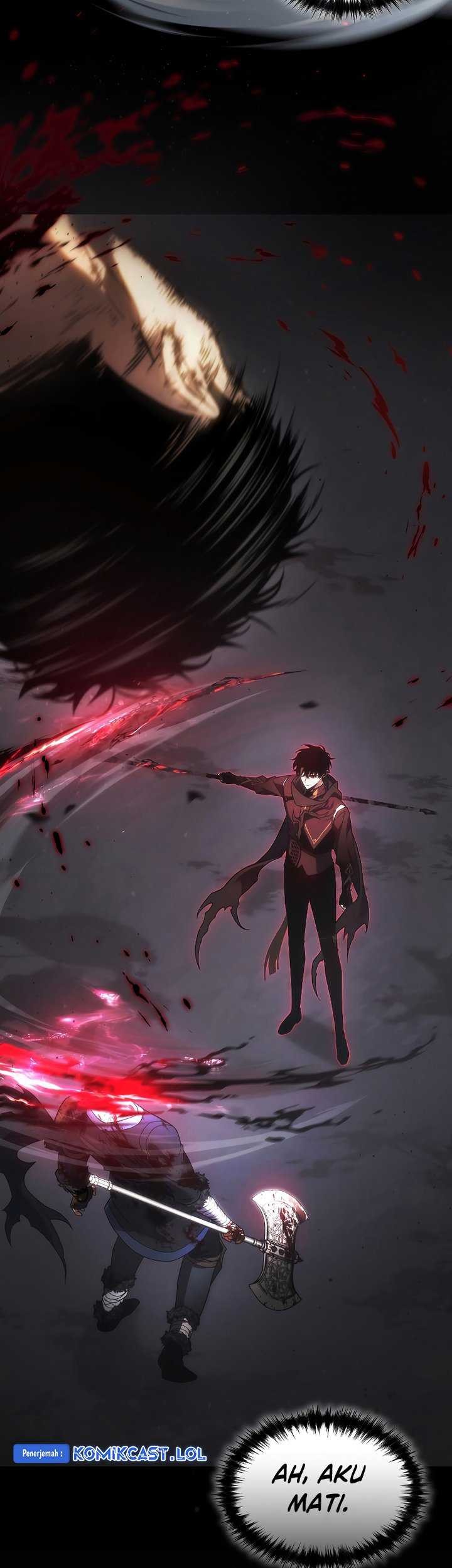 Chapter 36 - halaman 73