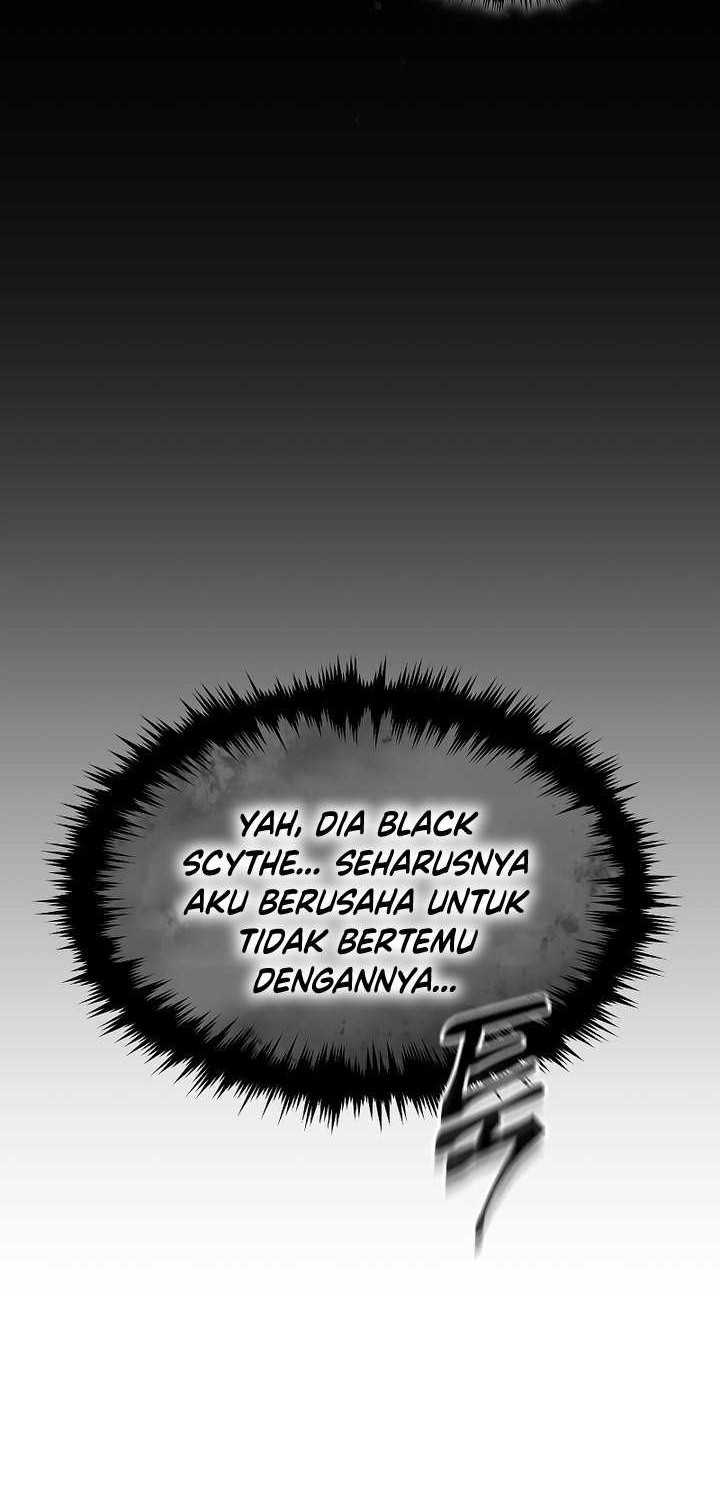 Chapter 36 - halaman 74