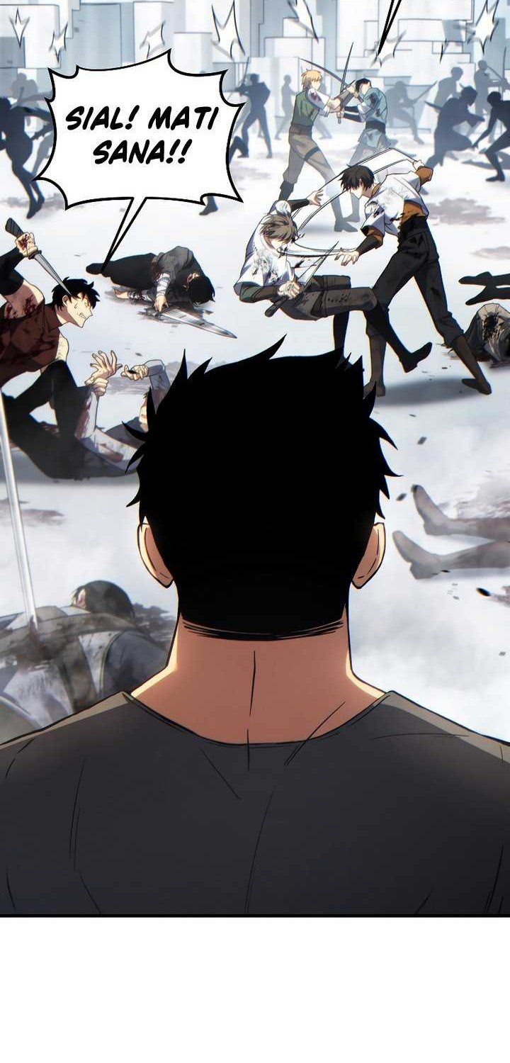 Chapter 36 - halaman 76