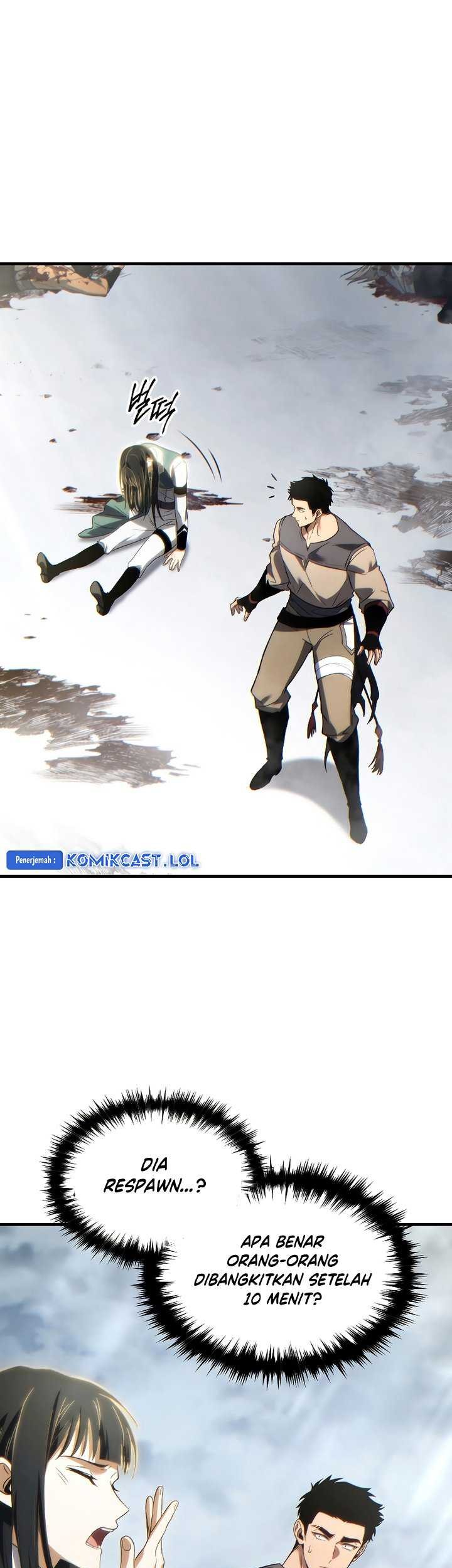Chapter 36 - halaman 77