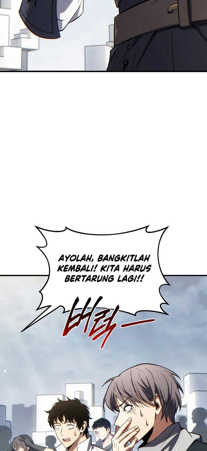 Chapter 36 - halaman 6