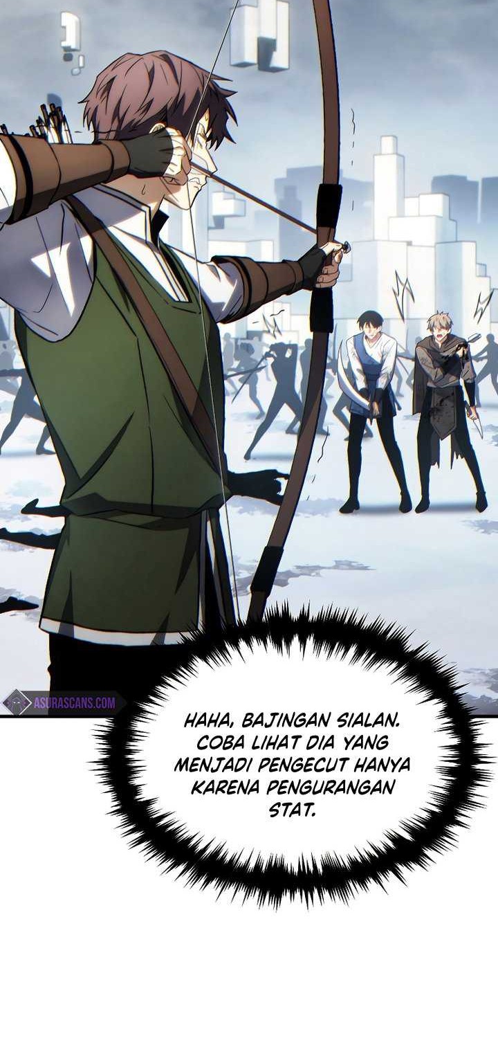 Chapter 36 - halaman 82