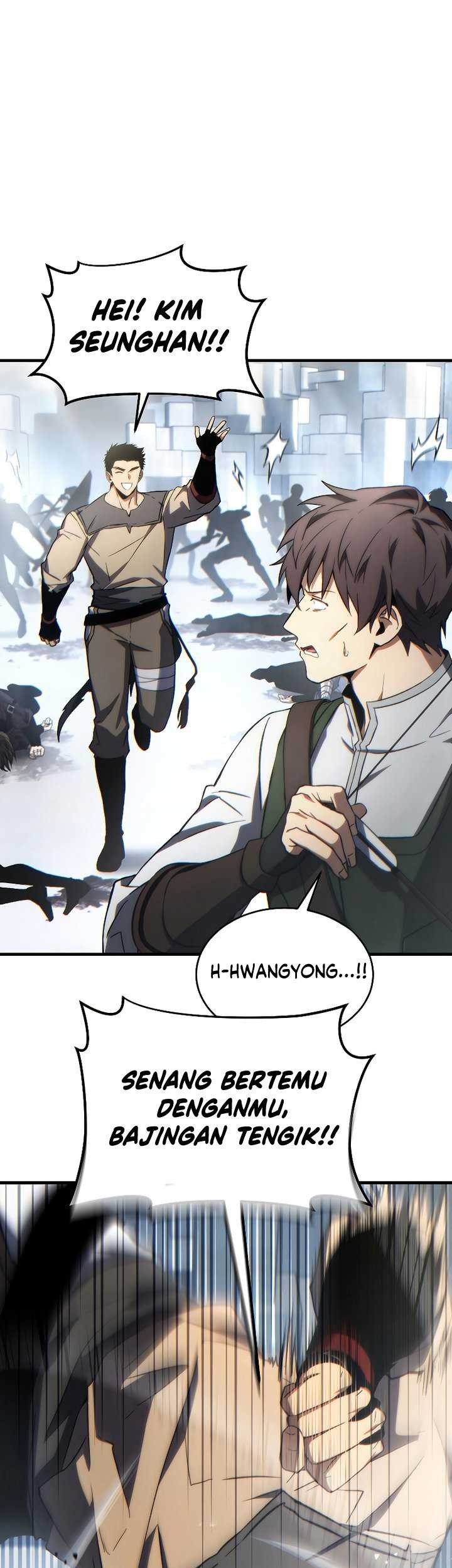 Chapter 36 - halaman 83