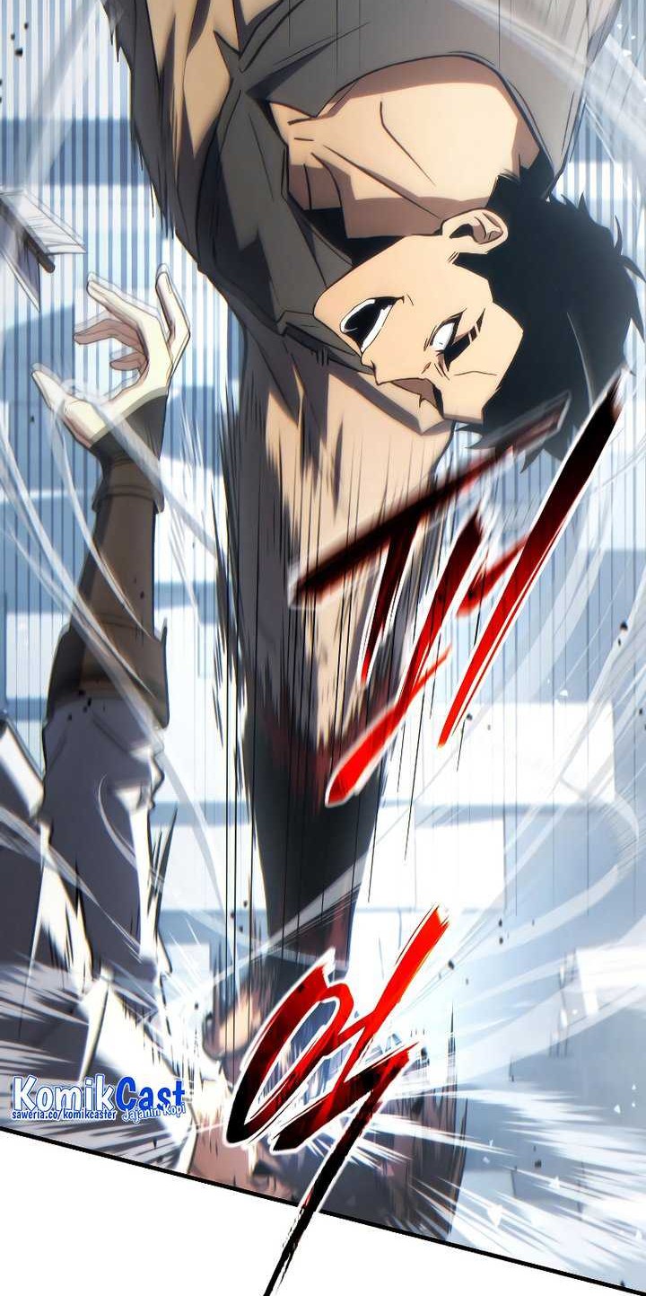 Chapter 36 - halaman 84