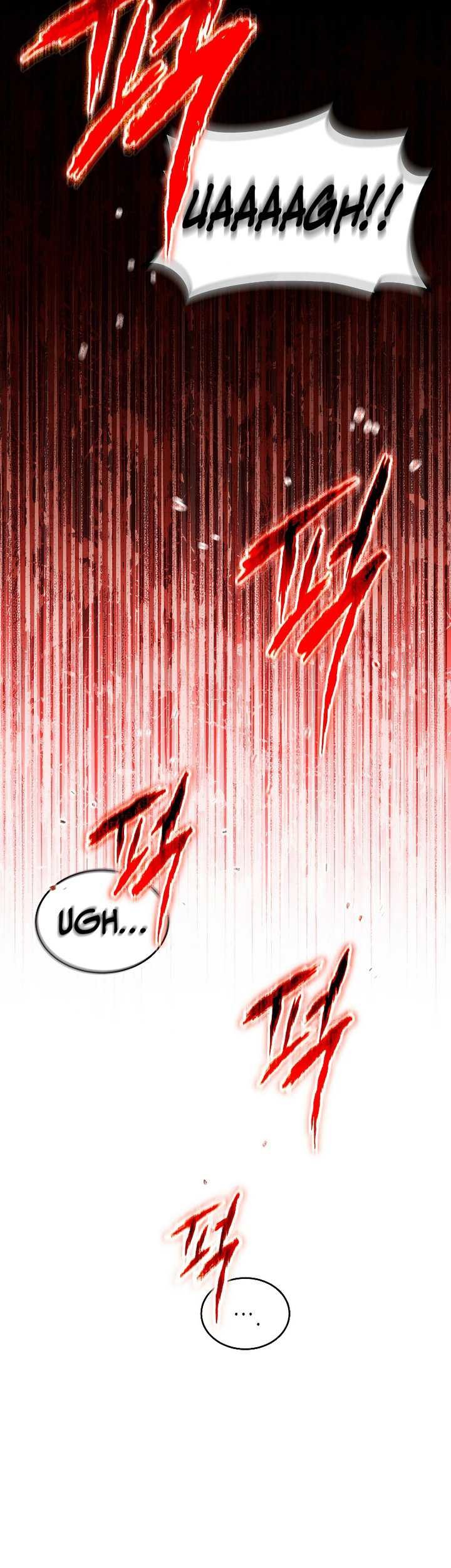 Chapter 36 - halaman 89