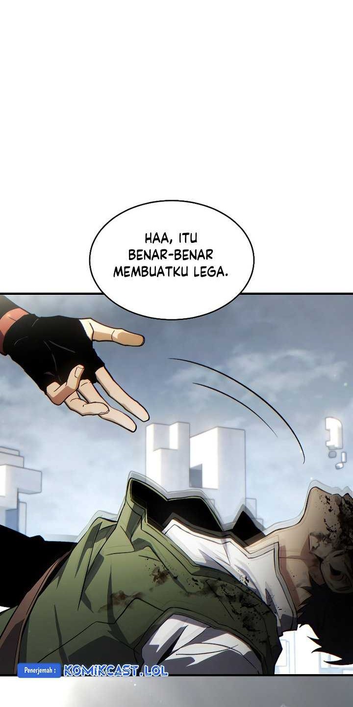 Chapter 36 - halaman 90
