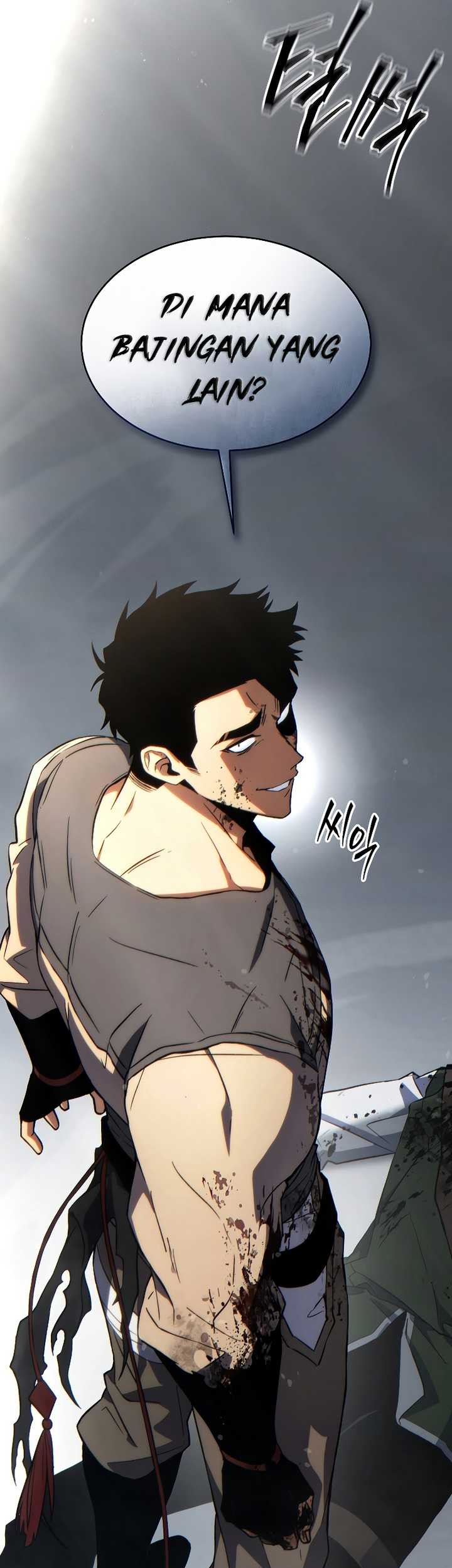 Chapter 36 - halaman 91