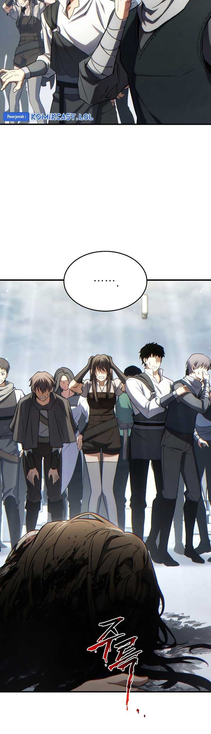 Chapter 36 - halaman 7