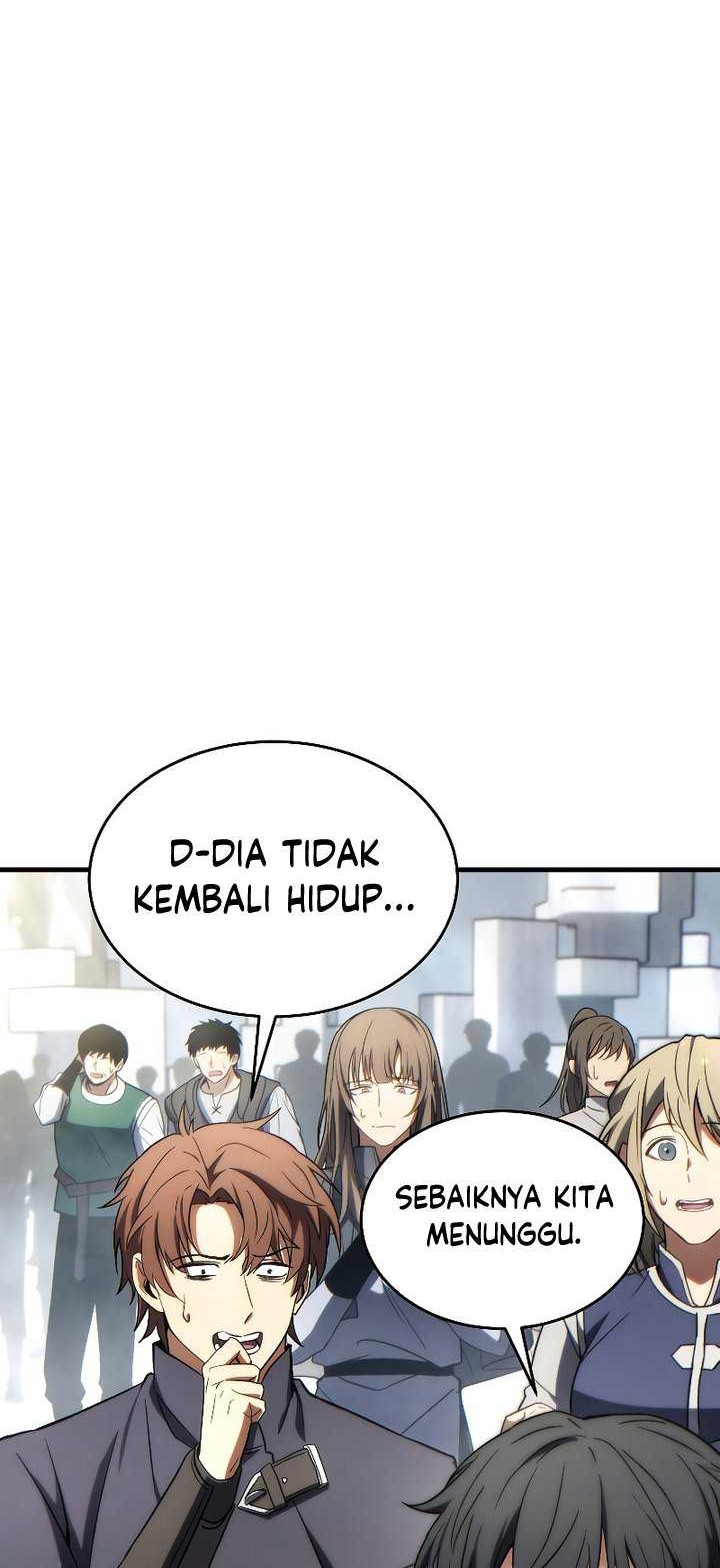 Chapter 36 - halaman 8