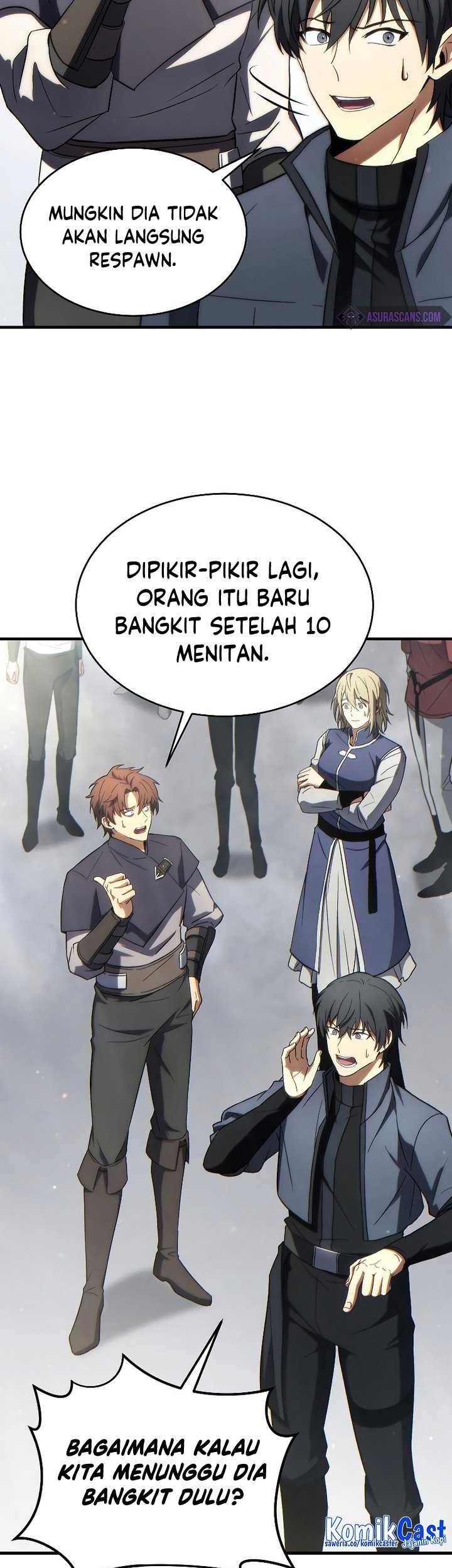 Chapter 36 - halaman 9