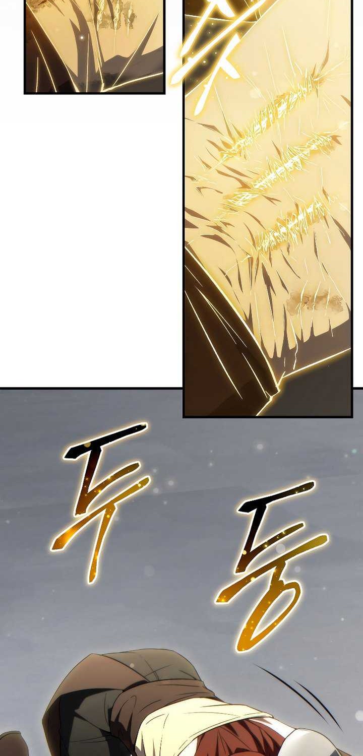 Chapter 36 - halaman 12