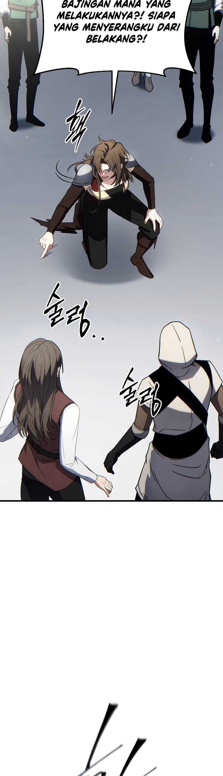 Chapter 36 - halaman 15