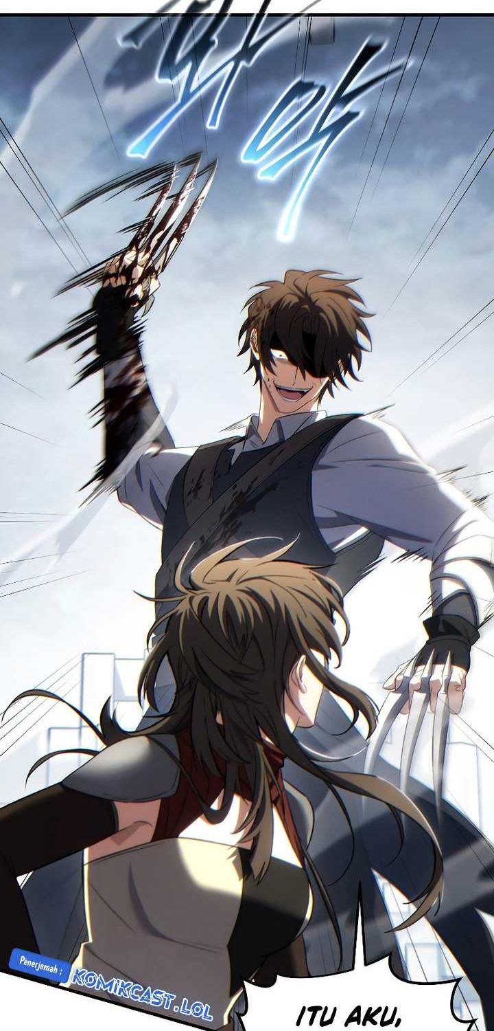 Chapter 36 - halaman 16