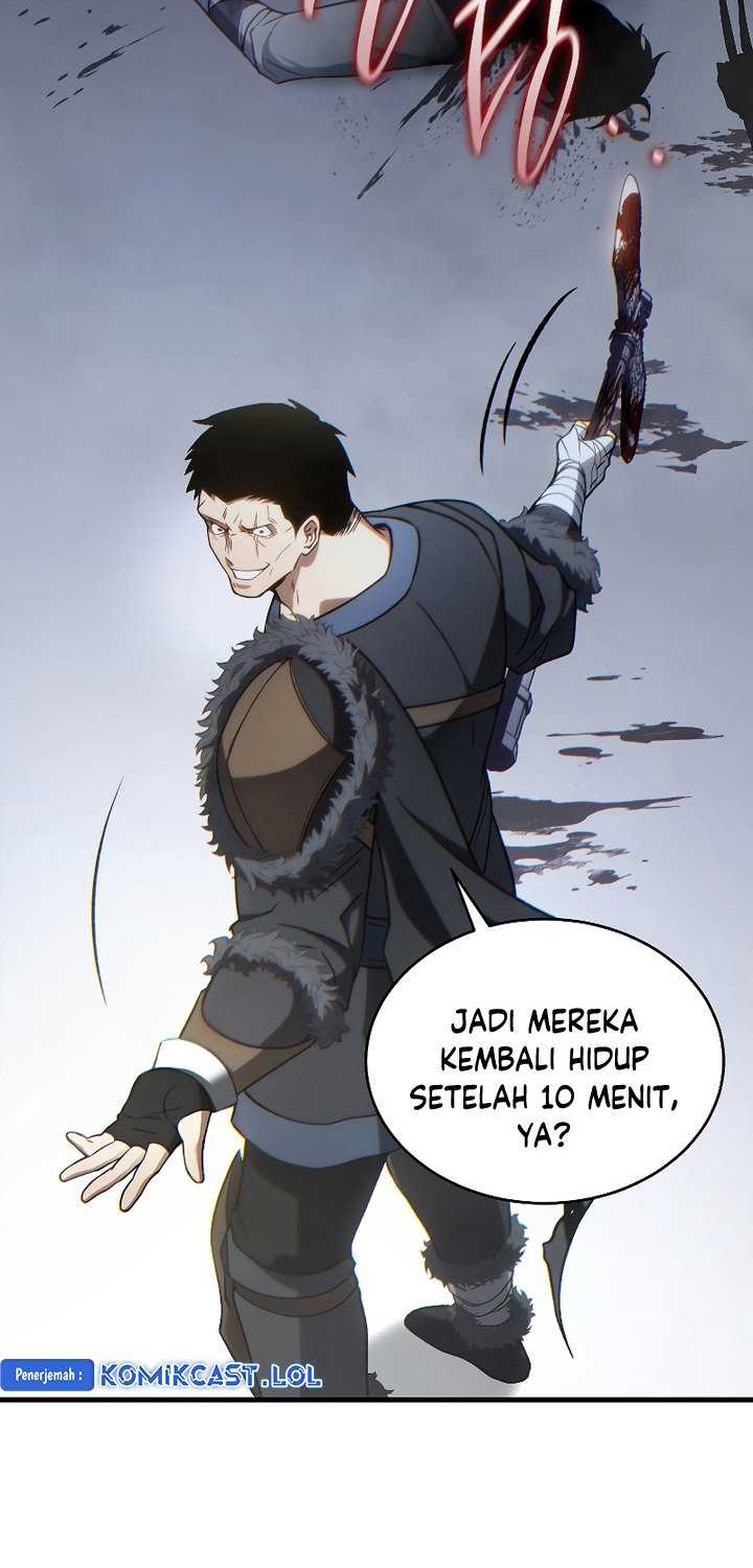Chapter 36 - halaman 18