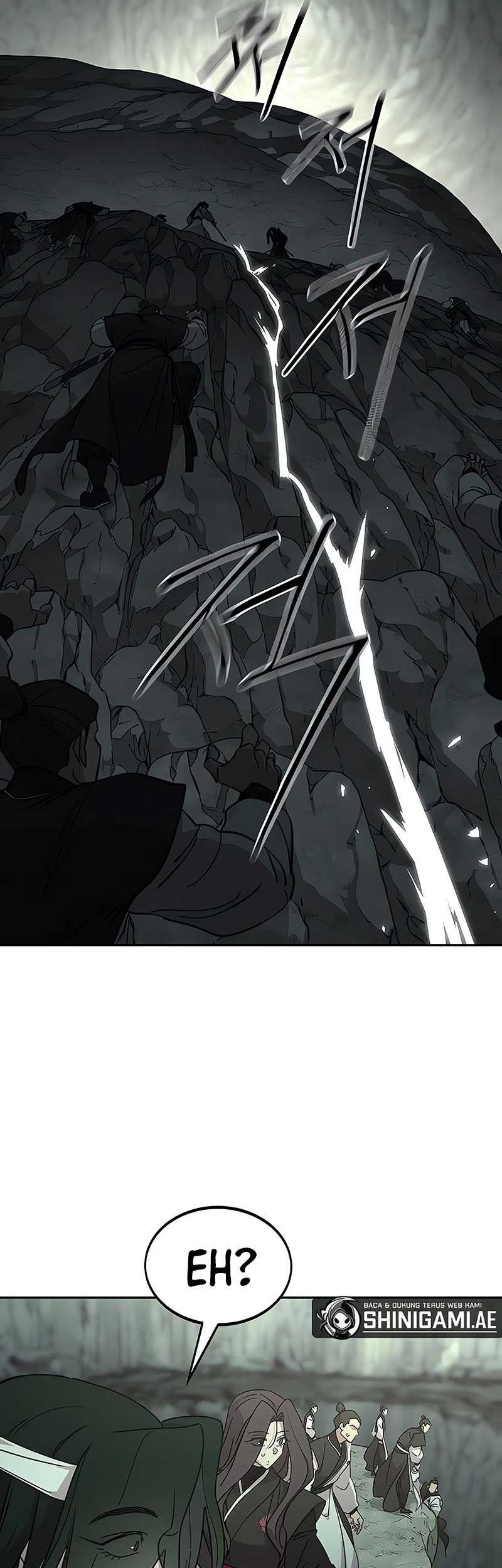Chapter 107 - halaman 35