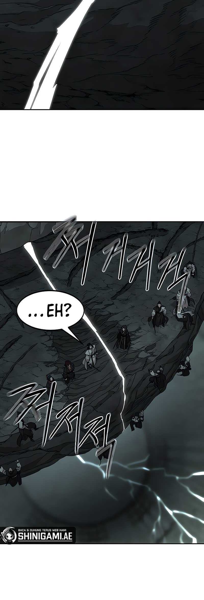Chapter 107 - halaman 37