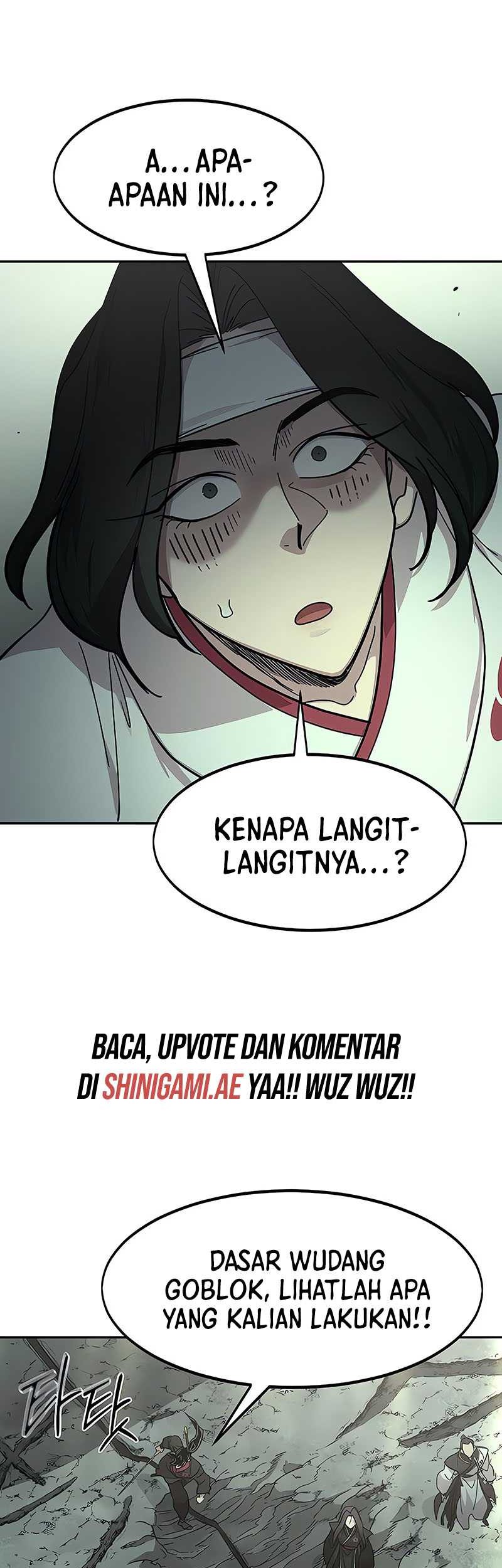 Chapter 107 - halaman 40