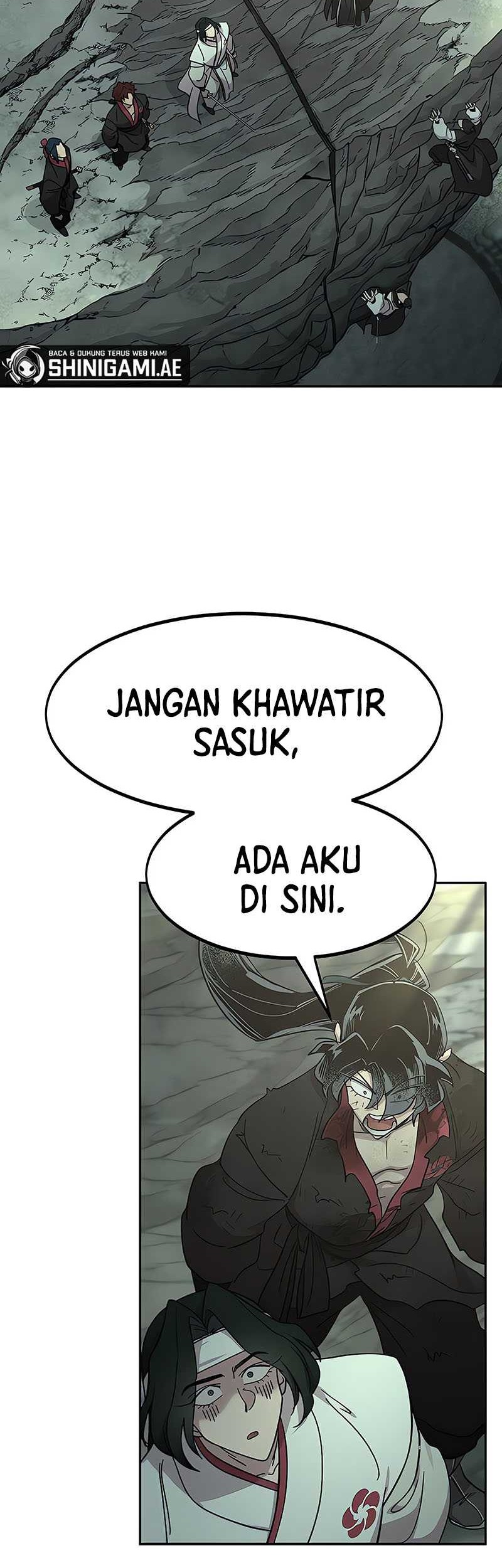 Chapter 107 - halaman 41