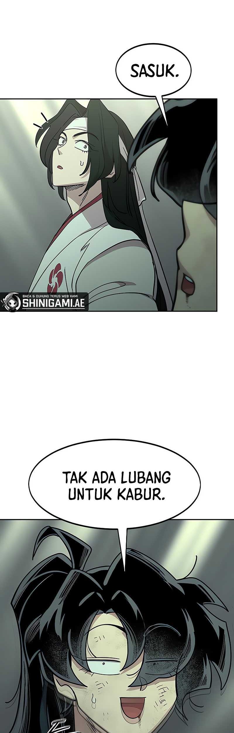 Chapter 107 - halaman 43