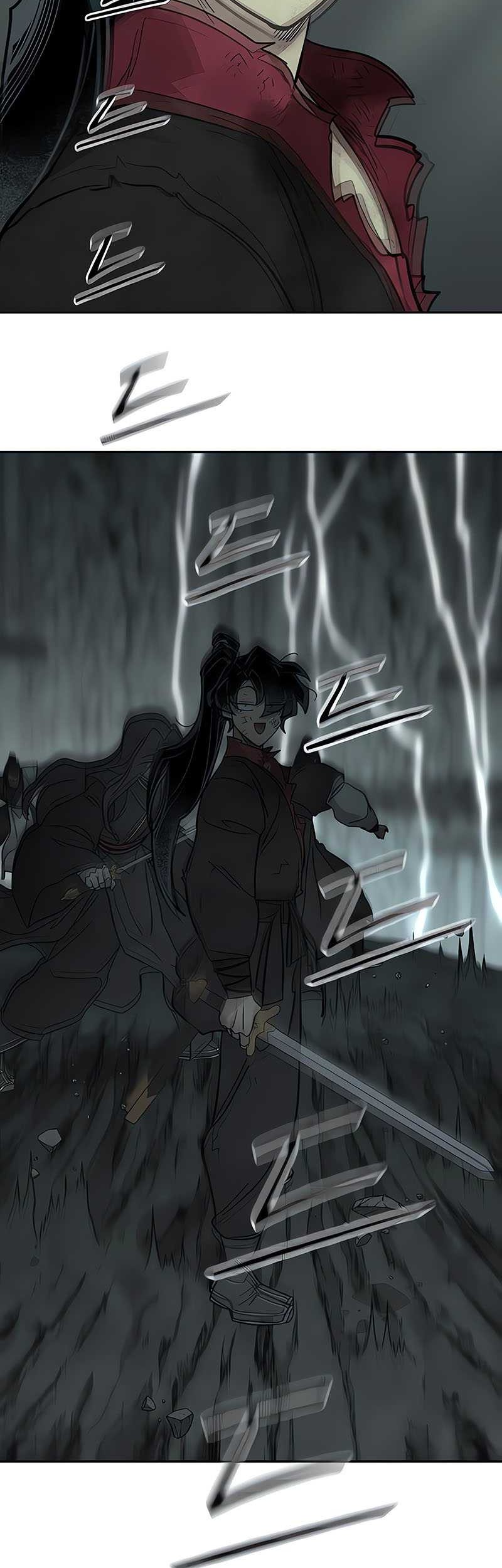 Chapter 107 - halaman 44