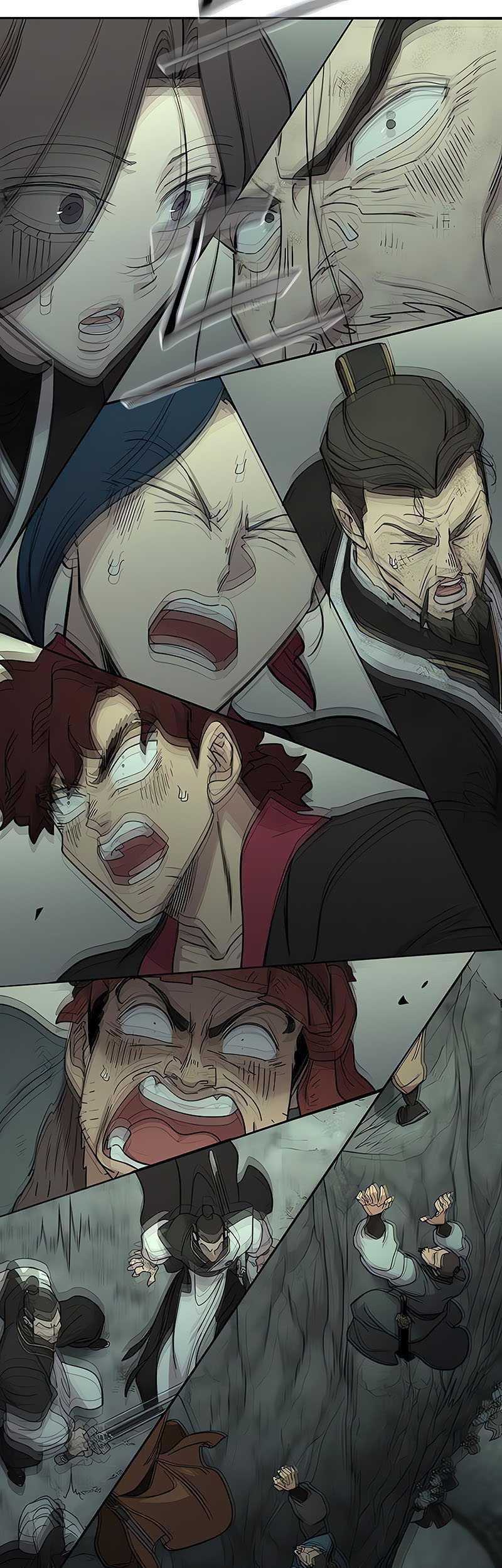 Chapter 107 - halaman 46