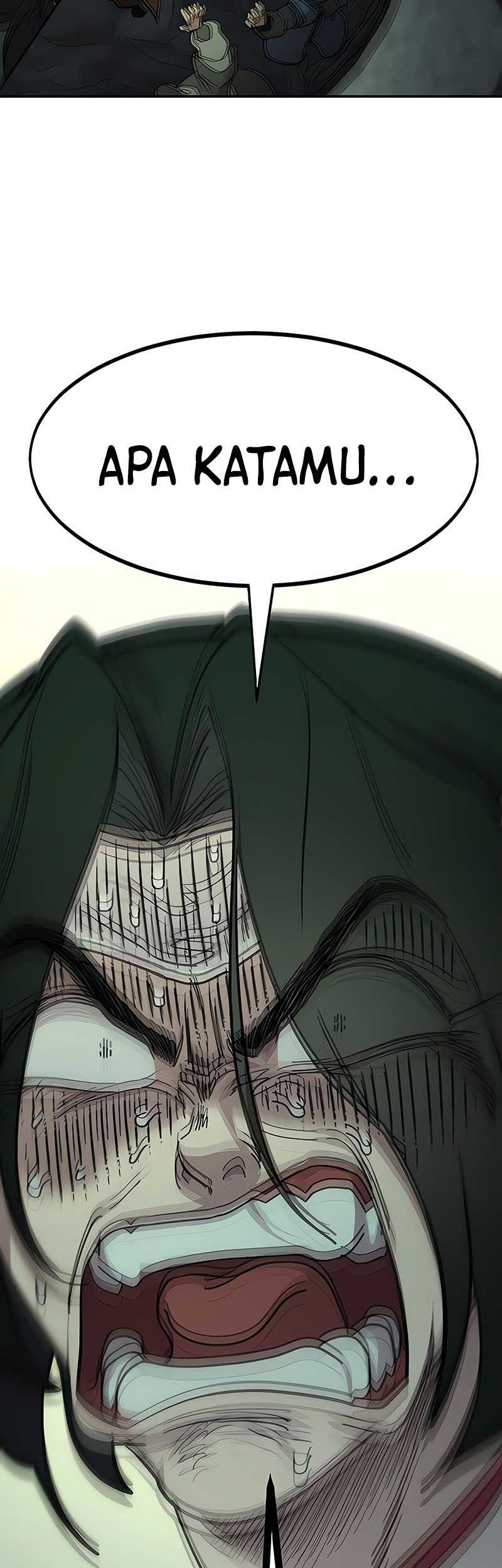 Chapter 107 - halaman 47