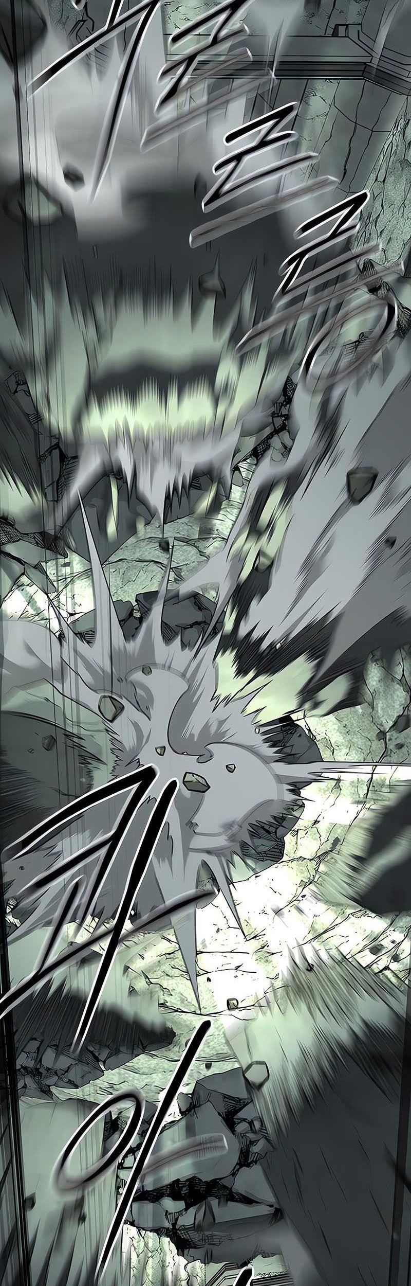 Chapter 107 - halaman 49