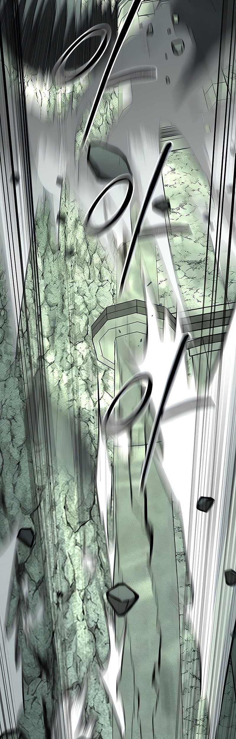 Chapter 107 - halaman 50