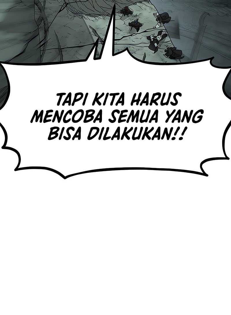 Chapter 107 - halaman 52