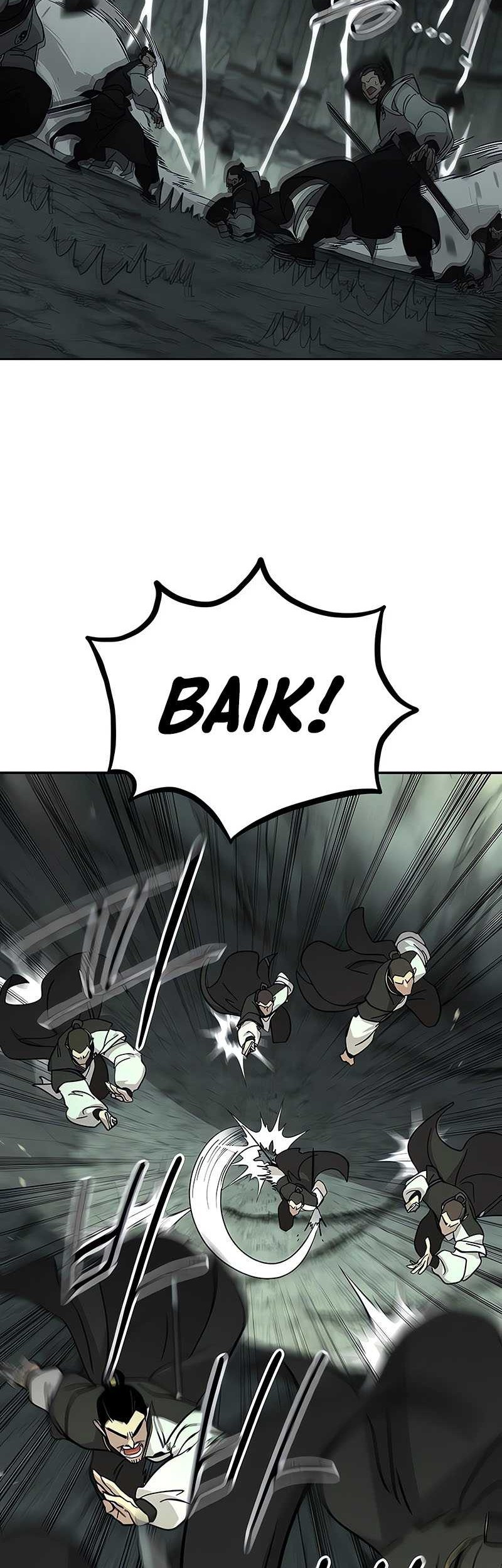 Chapter 107 - halaman 58