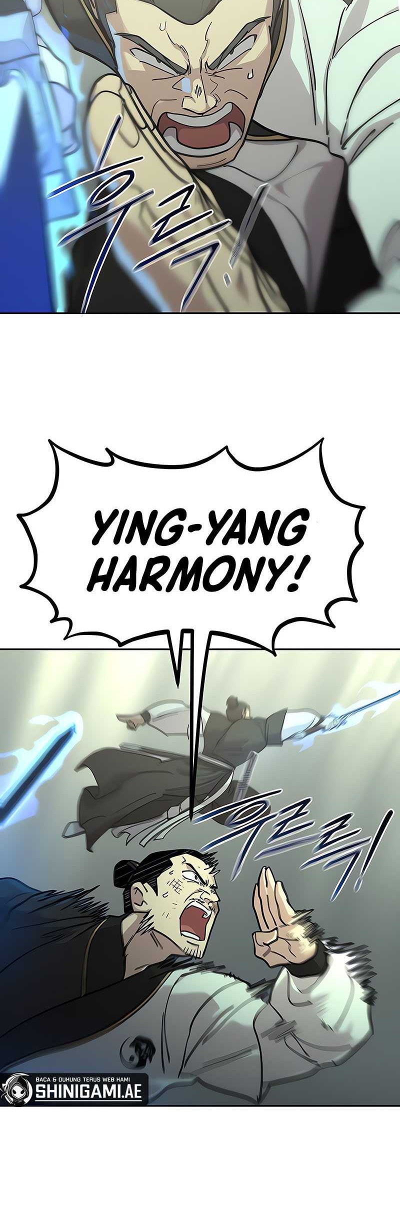 Chapter 107 - halaman 60