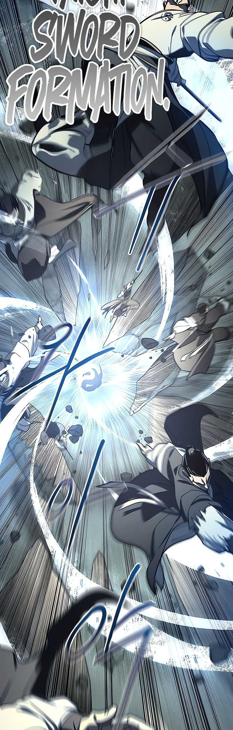 Chapter 107 - halaman 63