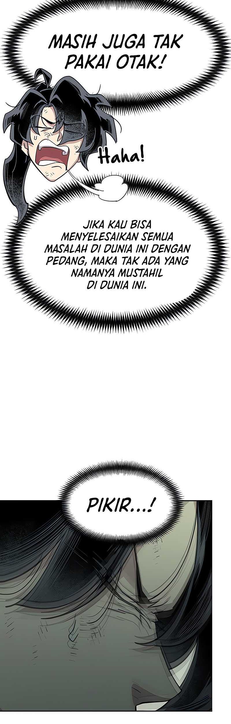 Chapter 107 - halaman 66