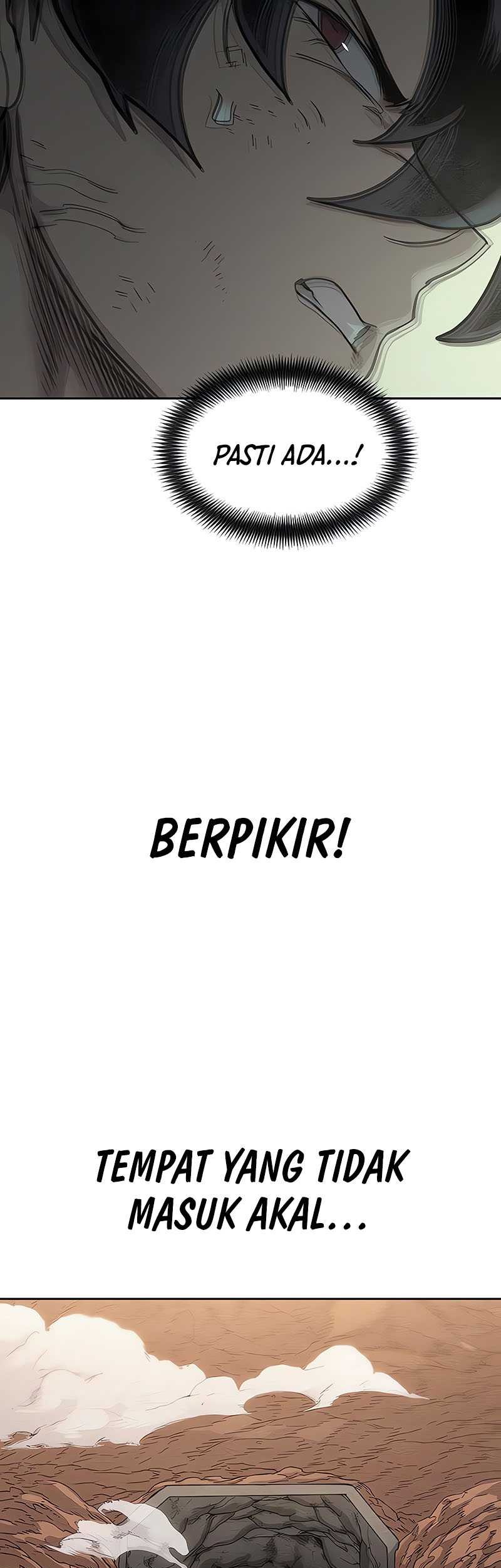 Chapter 107 - halaman 69
