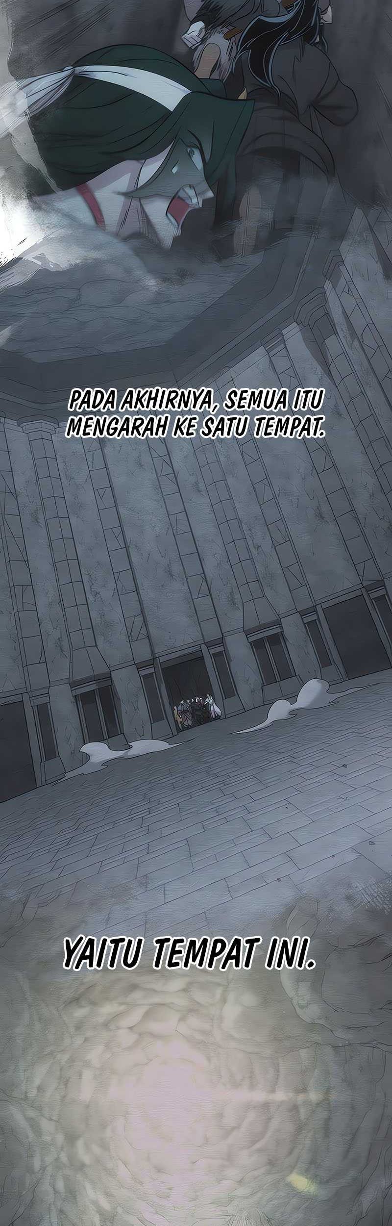 Chapter 107 - halaman 71
