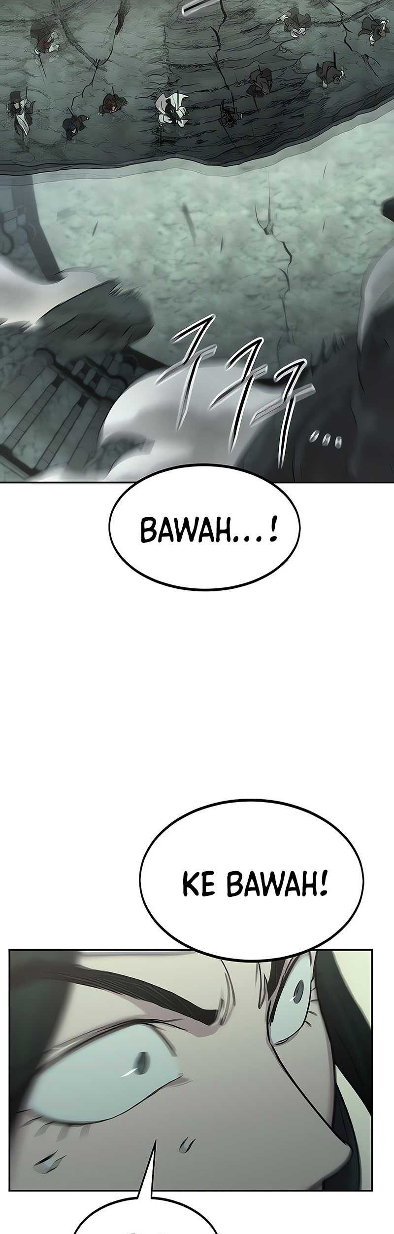 Chapter 107 - halaman 75