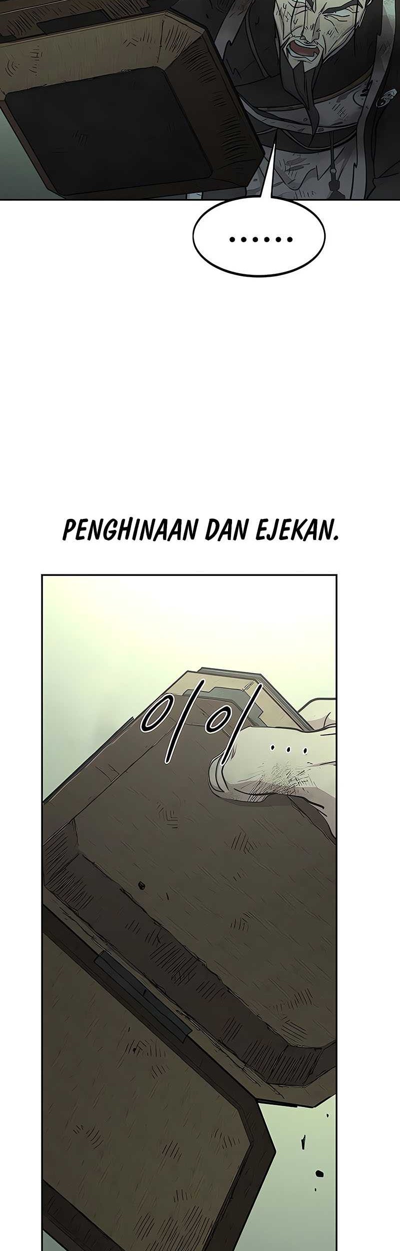 Chapter 107 - halaman 8