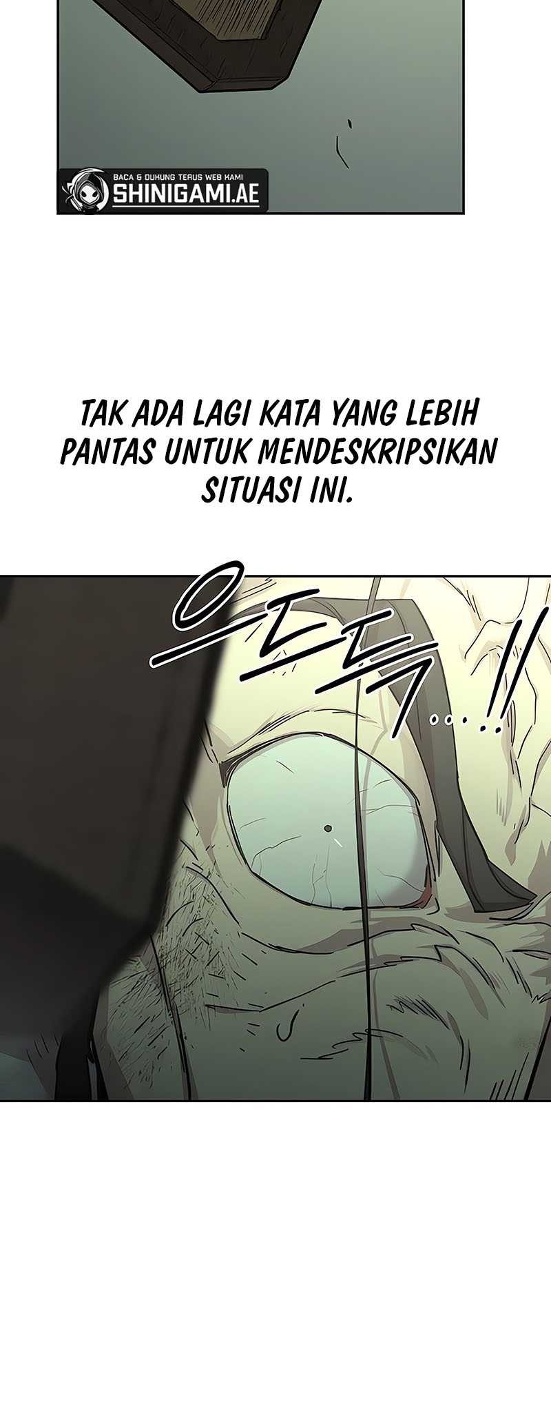 Chapter 107 - halaman 9