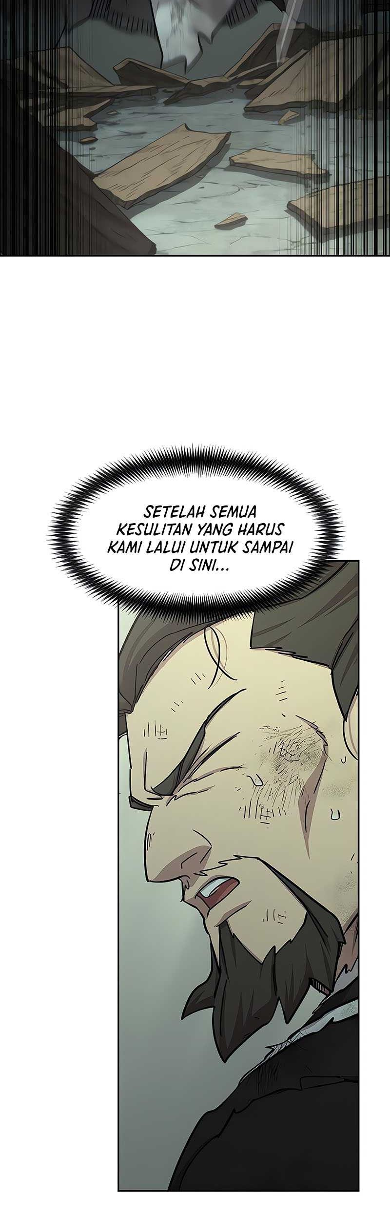 Chapter 107 - halaman 12