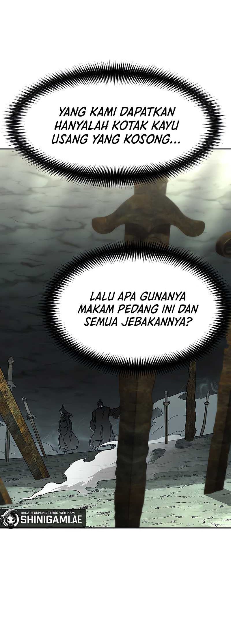 Chapter 107 - halaman 13