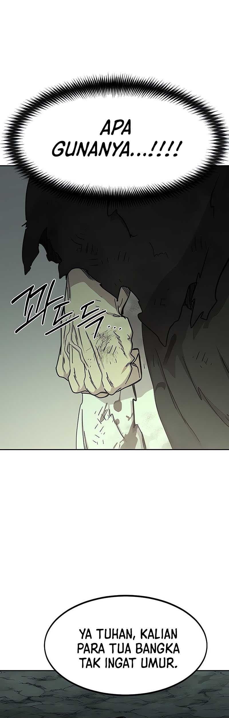 Chapter 107 - halaman 14