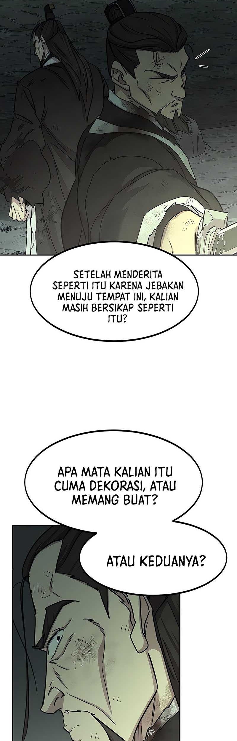 Chapter 107 - halaman 15