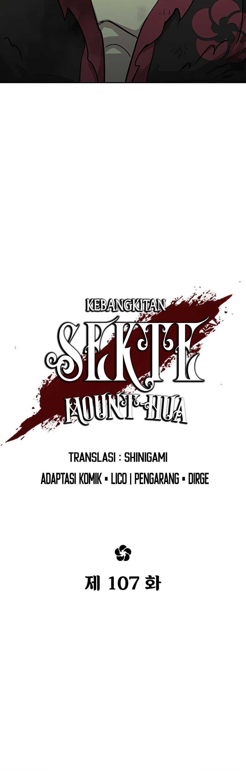 Chapter 107 - halaman 17
