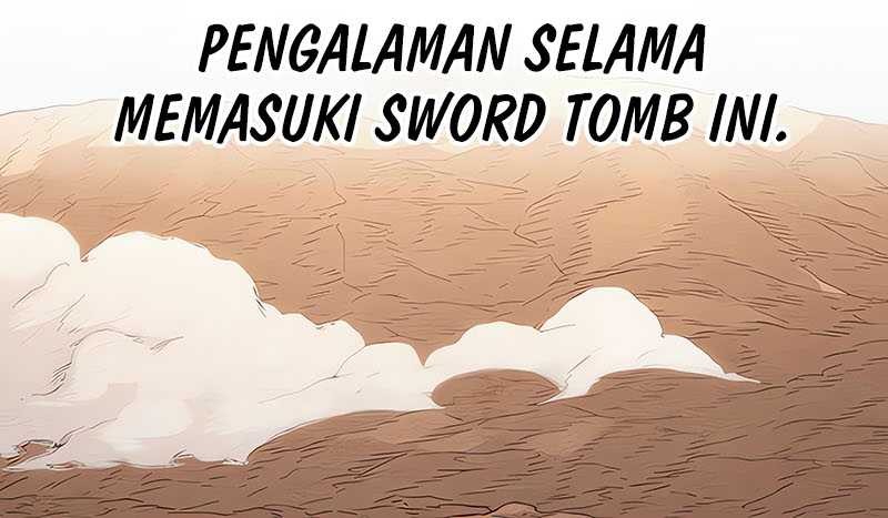 Chapter 107 - halaman 18