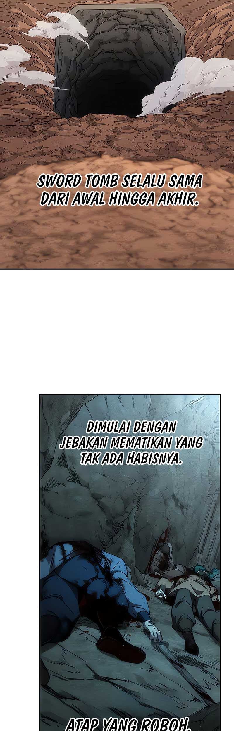 Chapter 107 - halaman 19