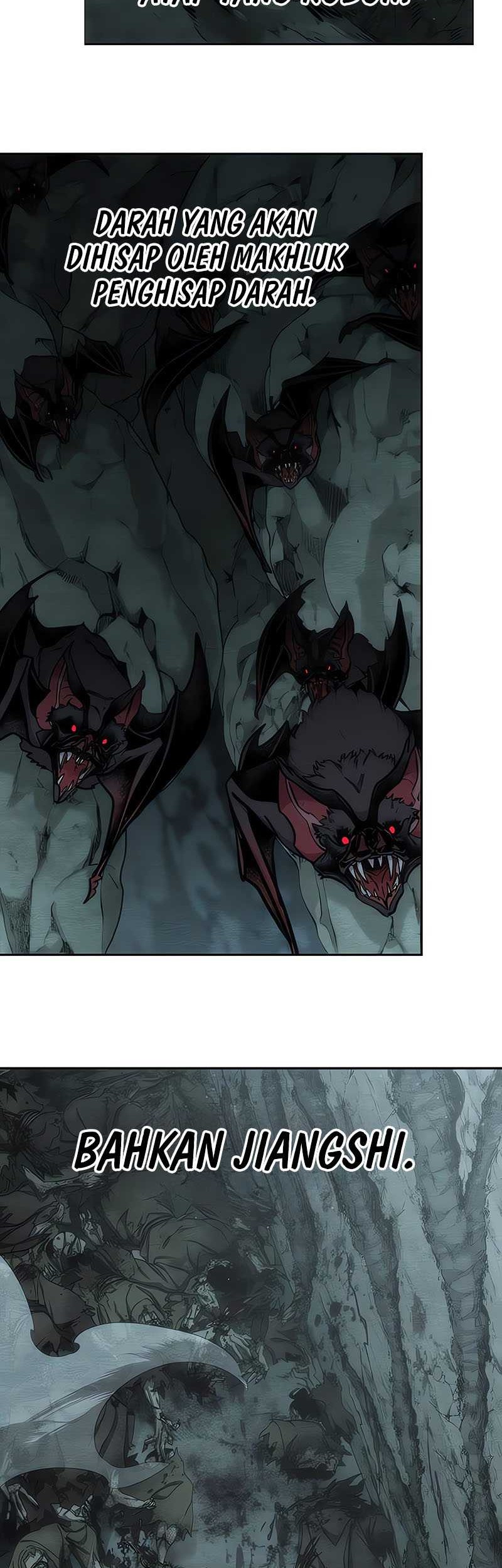 Chapter 107 - halaman 20
