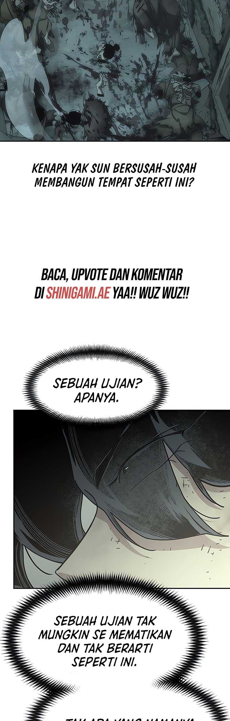Chapter 107 - halaman 21