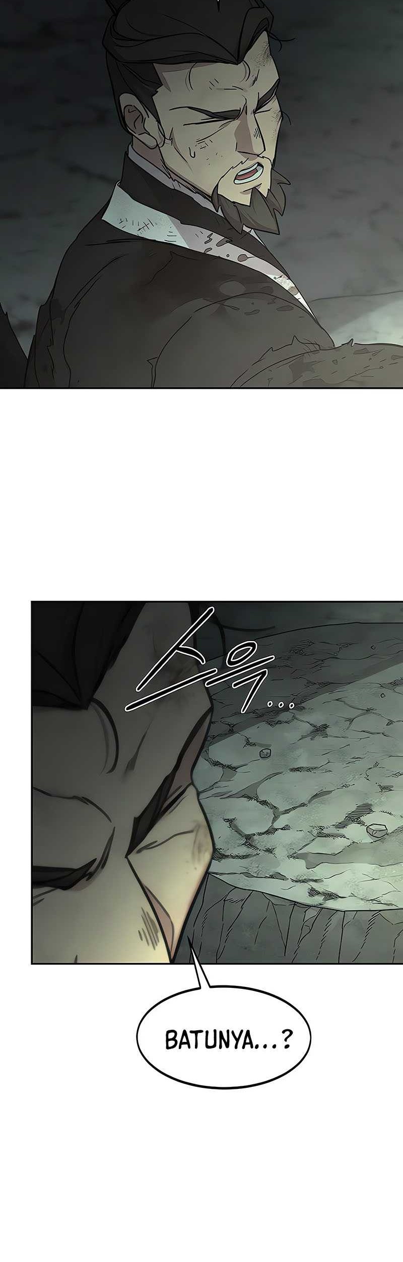 Chapter 107 - halaman 28