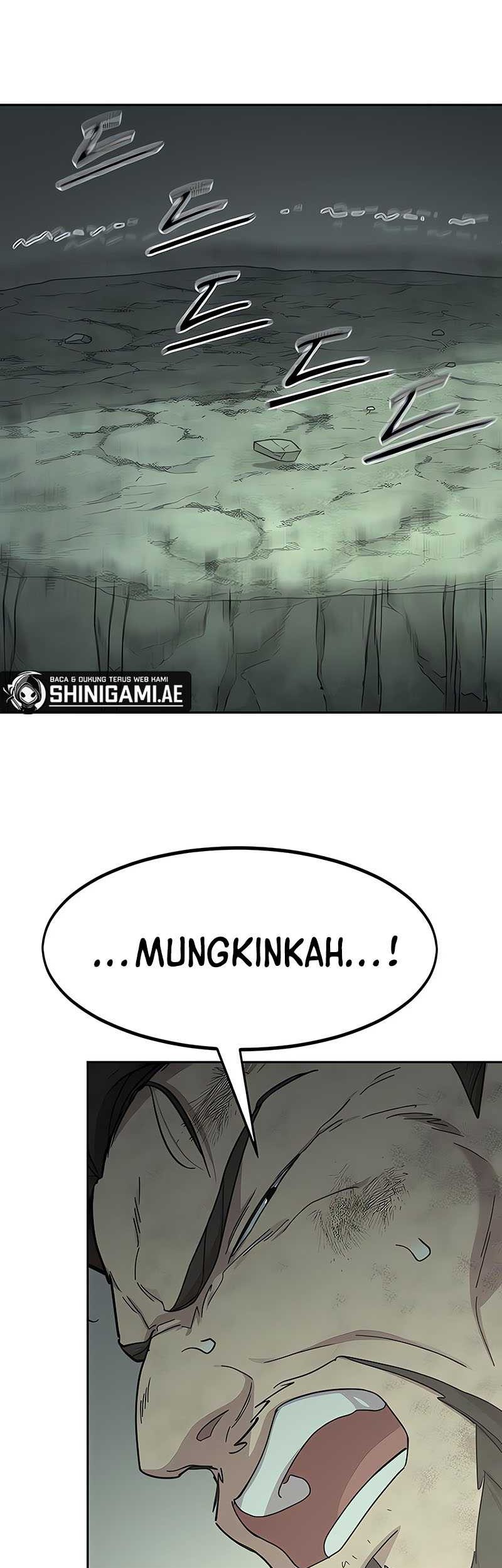 Chapter 107 - halaman 29